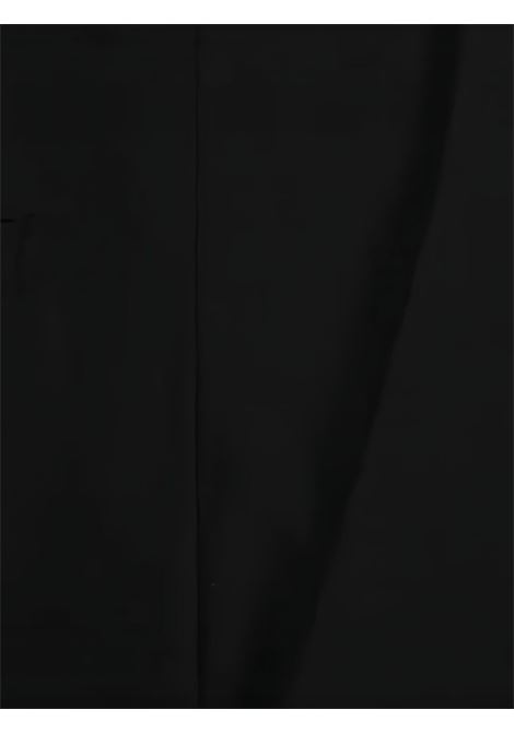 Black brenda shorts the latest - women THE LATEST | TLW031B4W0217ABTPT0002